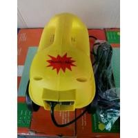 ราคา ปั้มฉีดล้างแอร์ ปั้มล้างแอร์ ปั๊มอัดฉีดแรงดันสูง IMPERIAL QL-2100GP High pressure washer แรงดัน 140Bar ล้างแอร์ ล้างรถ ล้างพื้น พร้อมสายยาว 10 เมตร (1729582758447188945)