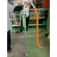 ราคา มือหมุนน้ำมัน รอบละลิตร High Flow Pump ยี่ห้อ XYLON รุ่น XYL-1L/R (1729635520195824544)