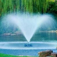 ราคา [พร้อมส่ง] Naturehike-（กรุงเทพมหานคร , มีสินค้า）น้ำพุพลังงานแสงอาทิตย์ น้ำพุโซล่าเซลล์ น้ำพุพลังเเสงอาทิตย์ บ่อน้ำพุ Solar Pump น้ำพุโซล่าเซลในบ่อปลาใหญ่ อ่างน้ำพุน้ำตก ปั๊มน้ำพุ (1732021693405889675)