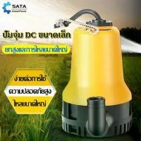 ราคา SA ปั๊มน้ำแบบแช่ ปั๊มน้ำไฟฟ้า ปั้มน้ำ มินิ ปั๊มน้ำไดโว่ DC Submersible Pump 12V 1นิ้ว ปั๊มน้ำ ปั้มแช่ ปั๊มไดโว่ ปั๊มจุ่ม สินค้าแนะนำ (1731933377888289960)