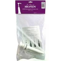 ราคา Monin Syrup Pump (monin syrup pump) (1731924267530421957)