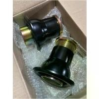 ราคา [ส่งฟรี] สตรัท Strut for Toyota Vigo and Revo D-max ปรับเกลียว โหลด วีโก้ รีโว่ ดีแมก จำนวน1คู่ กดเลือก รุ่น (1732479192577443219)