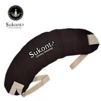 ราคา NECK AND SHOULDER WRAP ลูกประคบสมุนไพร (1732482578552620644)