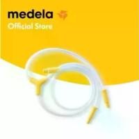 ราคา Medela Accessory Tubing for Swing Maxi and Freestyle Flex (กรุณาสอบถามก่อนสั่งซื้อ) (1732352868253795815)