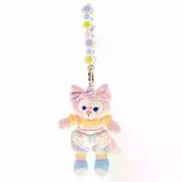 ราคา พร้อมส่ง DUFFY AND FRIENDS COD พวงจุญแจ พวงกุญแจนักมวยค่ายบางแสน (1730698348374098986)
