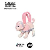 ราคา Kloset and Etcetera Toby Tartan RB-19 (1731772607335729648)