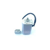 ราคา MJF SEWINGมอเตอร์จักรกระเป๋าหิ้ว มอเตอร์100W มอเตอร์สำหรับจักรกระเป๋าหิ้ว จักรซิกเเซ็ก (1732495753572353529)