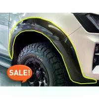 ราคา ชุดคิ้วล้อ ISUZU D-Max V-Cross 2020-2022 ตรงรุ่น (1731514709360674296)