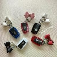 ราคา เคสรีโมทรถ Toyota Cross GR sport Altis CHR Camry Toyota 8 Generation แบบ 2, 3 และ 4 ปุ่ม สามารถดึงกุญแจในรีโมทได้ (1732262491936162983)