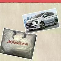 ราคา ผ้าคลุมรถ Mitsubishi XPANDER ทุกรุ่น ผ้าคลุมรถตรงรุ่น Cross ผ้าคลุมรถเฉพาะรุ่น (1732435978851222737)