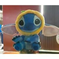 ราคา ตุ๊กตา STITCH จำนวน 1 ตัว ขนาด 8 นิ้ว คําแนะนําการขายที่ร้อนแรงในเดือนนี้ (1732312474158860267)