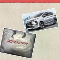 ราคา ผ้าคลุมรถ Mitsubishi XPANDER ทุกรุ่น ผ้าคลุมรถตรงรุ่น Cross ผ้าคลุมรถเฉพาะรุ่น (1729659213076794314)