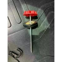 ราคา อะไหล่แท้ศูนย์ ตัวล็อคยางอะไหล่ สกรูยึดที่เก็บยาง ล้อแม็ก YARIS CROSS, COROLLA CROSS (ARN-51900-0A010) บล็อกบัสเตอร์ (1731779303295059597)