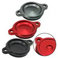 ราคา ฝาครอบกรองน้ำมันเครื่อง CNC, สำหรับ HONDA SUPER สำหรับ CROSS, สำหรับเครื่องยนต์, เคสแคร็ก (1731346421021705413)