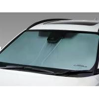 ราคา ที่บังแดดด้านหน้า โตโยต้า โคโรลล่า ครอส Front Sunshade Toyota Corolla Cross ของแท้ (1732252030923213555)