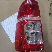 ราคา ไฟท้าย โตโยต้า วีโก้ แชมป์ TOYOTA VIGO CHAMP ปี 2012 2013 2014 ยี่ห้อ Diamond ผลิตในไทย 1 ดวง ข้างซ้าย/ข้างขวา(กดเลือก) ลดราคาร้อนแรงประจำเดือนนี้ (1732262080334431704)