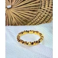 ราคา แหวนBOX-DIAMOND(เล่นไฟสุดๆ) เงินชุบทองคำ18kแท้ๆแหวนนำเข้ามีตราตอกITALY สินค้าแนะนำ (1731815330681161303)