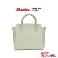 ราคา Bata บาจา กระเป๋าผู้หญิงแบบสะพายข้าง สำหรับผู้หญิง รุ่น DIAMOND สีเขียว 9047418 สีชมพู 9045418 (1732314396887713434)