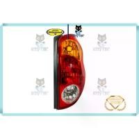ราคา ไฟท้าย เสื้อไฟท้าย MITSUBISHI TRITON ปี 2005-2014 ไทรทัน ไทรทั่น มิตซูบิชิ โคมไฟท้าย ตราเพชร ไดมอนด์ Diamond (1732275148881298463)