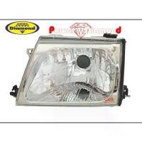 ราคา ไฟหน้า ไทเกอร์ D4D ปี 2001 - 2003 TOYOTA TIGER D4D โตโยต้า ไทเกอ ดีโฟดี ดีโฟร์ดี ตราเพชร ไดมอนด์ Diamond คําแนะนําผลิตภัณฑ์ใหม่ของเดือนนี้ (1732484629195621914)