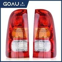 ราคา ขายร้อน ไฟท้ายโตโยต้าวีโก้ TOYOTA VIGO ปี 2004-2011 วีโก้รุ่นแรก วีโก้สมาร์ทแค๊ป ยี่ห้อตราเพชร DIAMOND (1732393940570572103)