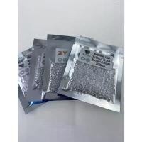 ราคา เพชรcz เพชรสวิส CZ Diamond เพชรรัสเซีย 5A น้ำเพชรดี แนะนำ (1732007491741452103)