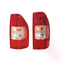 ราคา ไฟท้าย ชุดไฟท้าย เสื้อไฟท้าย ISUZU DMAX 2002- 2006 รุ่นแรก อีซูซุ ดีแมก ดีแม็ค ดีแม็ก max ตราเพชร ไดมอนด์ Diamond (1732278159144617643)