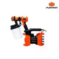 ราคา PUMPKIN พัมคิน กาพ่นสีไฟฟ้า Paint Sprayer รุ่น J-SY206/50169 (1732466835903907633)