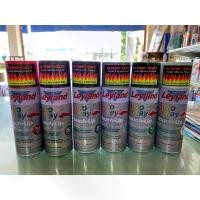 ราคา สีสเปรย์ทนความร้อน อครีลิค ซิลิโคน เลย์แลนด์ Leyland Hi-Temp Acrylic Silicone Enamel Spray สินค้าขายดี (1732031590884869934)
