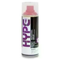 ราคา COD. HYPE SPRAY Artist Premium Acrylic Spray 400ml (1731730821253924659)