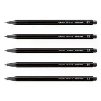 ราคา KOKUYO MECHANICAL PENCIL ENPITSU ดินสอกด Kokuyo สินค้าแนะนำ (1731224074407806820)