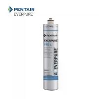ราคา EVERPURE : PRO-4 Cartridge ไส้กรองน้ำดื่ม (1730648094648011212)