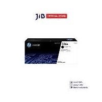 ราคา TONER (หมึกสำหรับเครื่องพิมพ์) HP 336A - ORIGINAL LASERJET TONER CARTRIDGE BLACK (W1336A) (1732452887192307324)