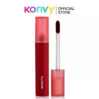 ราคา Merrez'ca Glow Ink Color Lip Tint 5g #01 Wild Berry เครื่องสำอาง เครื่องสำอางสำหรับตกแต่งริมฝีปาก ทินท์ (1729429971858459127)