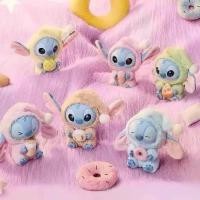 ราคา กล่องตาบอดของ Stitch, ตุ๊กตาผ้ากำมะหยี่, ของเล่น, ขายร้อน, สไตล์ดาราอินเทอร์เน็ต, ถุงเซอร์ไพรส์, ขายส่ง, เหมาะสำหรับเด็ก, กล่องตาบอดสำหรับเด็ก hot dog mickey mouse waka peluc (1731799074064663890)