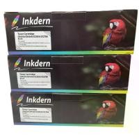 ราคา ตลับหมึกเทียบเท่า HP 85A 35A 36A 78A Canon 325 312 313 328 รุ่น CB545A CB546A CE285A CE278A สีดำ Black Toner Cartridge สำหรับเครื่องพิมพ์ HP และ Canon (1732189556341900823)