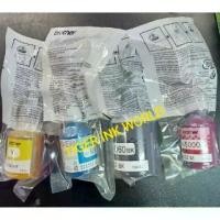 ราคา Genuine BROTHER Ink % (NOBOX) BT D60BK,BT5000Y,BT5000M,BT5000C (1732152240248227800)