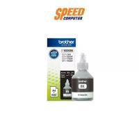 ราคา BROTHER (หมึกพิมพ์) BT-6000BK INK BLACK : By Speed Computer (1730338283259267272)