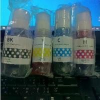 ราคา CANON REfill inkหมึกพิมพ์ รุ่น GI-71รุ่น G1020,G2020,G3020 (1729606495466588547)