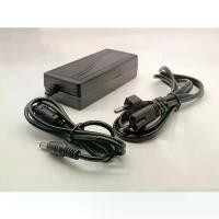 ราคา Adapter 24V2A อะแด๊ปเตอร์24VDC 2A. หัว2.1x5.5mm มีบริการเก็บปลายทาง (1731712652696192060)