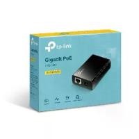 ราคา POE TL-POE150S Gigabit Ethernet POE Injector Adapter TP-Link (1729598496360336344)