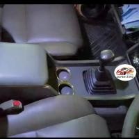 ราคา เก็บเงินปลายทาง. SUPER'ZING : CENTER CONSOLE MITSUBISHI CYCLONE [L200] LONG MODEL (1731517856701973846)