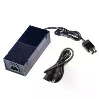 ราคา อะแดปเตอร์แปลงไฟโฮสต์ ที่ชาร์จสำหรับ Xbox One Kinect 2.0 3.0 แหล่งจ่ายไฟ AC 135W 8A 110-240V (1729787018135111930)
