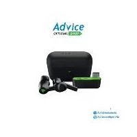 ราคา RAZER TRUE WIRELESS HAMMERHEAD HYPERSPEED - XBOX LICENSED - A0163214 (1731492366998275882)