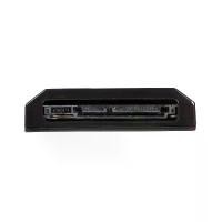 ราคา เคสภายในอินเทอร์นอล, HDD, สำหรับ XBOX 360 Slim, มีให้เลือก 20GB, 60GB, 120GB, 250GB, อุปกรณ์เสริมเกม, กล่องไดรฟ์ฮาร์ดดิสก์, เข้ากันได้กับ XBOX 360 Slim (1732262016844007899)