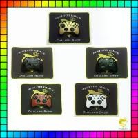 ราคา สติกเกอร์ติดจอย Xbox One (Gen1-3) สินค้าดี (1731303375770913731)