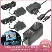 ราคา สาย USB, AC, สำหรับ XBOX 360, อะแดปเตอร์เซ็นเซอร์ Kinect, ที่ชาร์จจ่ายไฟ, เข้ากันได้กับเซ็นเซอร์ Kinect XBOX 360 (1731773668810459989)