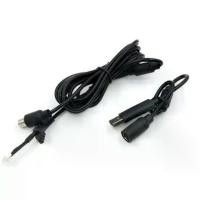 ราคา อะไหล่ชุดสายจอย Xbox 360เเท้ 4pin พร้อมส่ง (1729701646782073740)