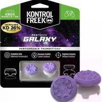 ราคา ฝาปรับสูง, สำหรับ PS5, Xboxone, PS4, Xboxซีรีส์, และการแข่งขัน, ฝาครอบซิลิโคน, เพิ่มความสูง, หมวกป้องกัน (1731022939477674771)