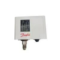 ราคา KP5 (AUTO) 060-1171 Pressure Switch Danfoss (1730539019601742753)